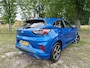 Ford Puma 1.0 EB Hybrid ST-Line 125pk AUTOMAAT | CLIMA | NAVI | CRUISE | WINTERPACK | CAMERA |