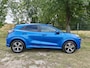 Ford Puma 1.0 EB Hybrid ST-Line 125pk AUTOMAAT | CLIMA | NAVI | CRUISE | WINTERPACK | CAMERA |