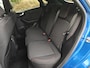 Ford Puma 1.0 EB Hybrid ST-Line 125pk AUTOMAAT | CLIMA | NAVI | CRUISE | WINTERPACK | CAMERA |
