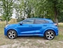 Ford Puma 1.0 EB Hybrid ST-Line 125pk AUTOMAAT | CLIMA | NAVI | CRUISE | WINTERPACK | CAMERA |