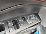Ford Puma 1.0 EB Hybrid ST-Line 125pk AUTOMAAT | CLIMA | NAVI | CRUISE | WINTERPACK | CAMERA |