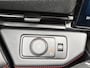 Ford Puma 1.0 EB Hybrid ST-Line 125pk AUTOMAAT | CLIMA | NAVI | CRUISE | WINTERPACK | CAMERA |