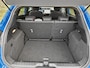 Ford Puma 1.0 EB Hybrid ST-Line 125pk AUTOMAAT | CLIMA | NAVI | CRUISE | WINTERPACK | CAMERA |
