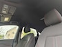 Ford Puma 1.0 EB Hybrid ST-Line 125pk AUTOMAAT | CLIMA | NAVI | CRUISE | WINTERPACK | CAMERA |