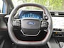 Ford Puma 1.0 EB Hybrid ST-Line 125pk AUTOMAAT | CLIMA | NAVI | CRUISE | WINTERPACK | CAMERA |