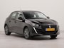 Peugeot e-208 EV Active Pack 50 kWh | SoH 97,1 % | Apple Carplay | Navigatie | Parkeersensoren achter | Connected services | Bluetooth |