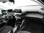 Peugeot e-208 EV Active Pack 50 kWh | SoH 97,1 % | Apple Carplay | Navigatie | Parkeersensoren achter | Connected services | Bluetooth |