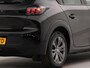 Peugeot e-208 EV Active Pack 50 kWh | SoH 97,1 % | Apple Carplay | Navigatie | Parkeersensoren achter | Connected services | Bluetooth |