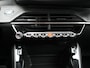 Peugeot e-208 EV Active Pack 50 kWh | SoH 97,1 % | Apple Carplay | Navigatie | Parkeersensoren achter | Connected services | Bluetooth |