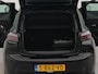 Peugeot e-208 EV Active Pack 50 kWh | SoH 97,1 % | Apple Carplay | Navigatie | Parkeersensoren achter | Connected services | Bluetooth |