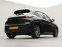 Peugeot e-208 EV Active Pack 50 kWh | SoH 97,1 % | Apple Carplay | Navigatie | Parkeersensoren achter | Connected services | Bluetooth |