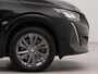 Peugeot e-208 EV Active Pack 50 kWh | SoH 97,1 % | Apple Carplay | Navigatie | Parkeersensoren achter | Connected services | Bluetooth |