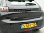 Peugeot e-208 EV Active Pack 50 kWh | SoH 97,1 % | Apple Carplay | Navigatie | Parkeersensoren achter | Connected services | Bluetooth |