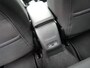 Peugeot e-208 EV Active Pack 50 kWh | SoH 97,1 % | Apple Carplay | Navigatie | Parkeersensoren achter | Connected services | Bluetooth |