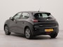 Peugeot e-208 EV Active Pack 50 kWh | SoH 97,1 % | Apple Carplay | Navigatie | Parkeersensoren achter | Connected services | Bluetooth |