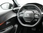 Peugeot e-208 EV Active Pack 50 kWh | SoH 97,1 % | Apple Carplay | Navigatie | Parkeersensoren achter | Connected services | Bluetooth |