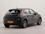 Peugeot e-208 EV Active Pack 50 kWh | SoH 97,1 % | Apple Carplay | Navigatie | Parkeersensoren achter | Connected services | Bluetooth |