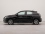 Peugeot e-208 EV Active Pack 50 kWh | SoH 97,1 % | Apple Carplay | Navigatie | Parkeersensoren achter | Connected services | Bluetooth |