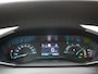 Peugeot e-208 EV Active Pack 50 kWh | SoH 97,1 % | Apple Carplay | Navigatie | Parkeersensoren achter | Connected services | Bluetooth |