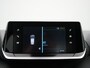Peugeot e-208 EV Active Pack 50 kWh | SoH 97,1 % | Apple Carplay | Navigatie | Parkeersensoren achter | Connected services | Bluetooth |