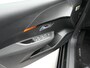 Peugeot e-208 EV Active Pack 50 kWh | SoH 97,1 % | Apple Carplay | Navigatie | Parkeersensoren achter | Connected services | Bluetooth |