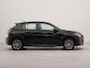 Peugeot e-208 EV Active Pack 50 kWh | SoH 97,1 % | Apple Carplay | Navigatie | Parkeersensoren achter | Connected services | Bluetooth |