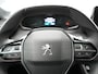 Peugeot e-208 EV Active Pack 50 kWh | SoH 97,1 % | Apple Carplay | Navigatie | Parkeersensoren achter | Connected services | Bluetooth |