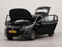 Peugeot e-208 EV Active Pack 50 kWh | SoH 97,1 % | Apple Carplay | Navigatie | Parkeersensoren achter | Connected services | Bluetooth |