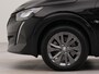 Peugeot e-208 EV Active Pack 50 kWh | SoH 97,1 % | Apple Carplay | Navigatie | Parkeersensoren achter | Connected services | Bluetooth |