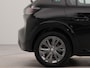 Peugeot e-208 EV Active Pack 50 kWh | SoH 97,1 % | Apple Carplay | Navigatie | Parkeersensoren achter | Connected services | Bluetooth |