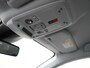 Peugeot e-208 EV Active Pack 50 kWh | SoH 97,1 % | Apple Carplay | Navigatie | Parkeersensoren achter | Connected services | Bluetooth |
