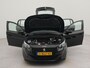 Peugeot e-208 EV Active Pack 50 kWh | SoH 97,1 % | Apple Carplay | Navigatie | Parkeersensoren achter | Connected services | Bluetooth |