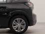 Peugeot e-208 EV Active Pack 50 kWh | SoH 97,1 % | Apple Carplay | Navigatie | Parkeersensoren achter | Connected services | Bluetooth |