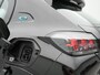 Peugeot e-208 EV Active Pack 50 kWh | SoH 97,1 % | Apple Carplay | Navigatie | Parkeersensoren achter | Connected services | Bluetooth |
