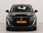 Peugeot e-208 EV Active Pack 50 kWh | SoH 97,1 % | Apple Carplay | Navigatie | Parkeersensoren achter | Connected services | Bluetooth |