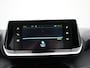 Peugeot e-208 EV Active Pack 50 kWh | SoH 97,1 % | Apple Carplay | Navigatie | Parkeersensoren achter | Connected services | Bluetooth |