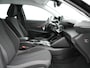 Peugeot e-208 EV Active Pack 50 kWh | SoH 97,1 % | Apple Carplay | Navigatie | Parkeersensoren achter | Connected services | Bluetooth |