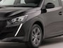 Peugeot e-208 EV Active Pack 50 kWh | SoH 97,1 % | Apple Carplay | Navigatie | Parkeersensoren achter | Connected services | Bluetooth |