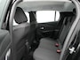 Peugeot e-208 EV Active Pack 50 kWh | SoH 97,1 % | Apple Carplay | Navigatie | Parkeersensoren achter | Connected services | Bluetooth |
