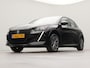 Peugeot e-208 EV Active Pack 50 kWh | SoH 97,1 % | Apple Carplay | Navigatie | Parkeersensoren achter | Connected services | Bluetooth |