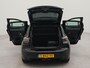 Peugeot e-208 EV Active Pack 50 kWh | SoH 97,1 % | Apple Carplay | Navigatie | Parkeersensoren achter | Connected services | Bluetooth |