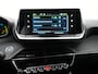 Peugeot e-208 EV Active Pack 50 kWh | SoH 97,1 % | Apple Carplay | Navigatie | Parkeersensoren achter | Connected services | Bluetooth |