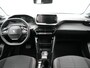 Peugeot e-208 EV Active Pack 50 kWh | SoH 97,1 % | Apple Carplay | Navigatie | Parkeersensoren achter | Connected services | Bluetooth |