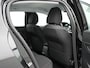 Peugeot e-208 EV Active Pack 50 kWh | SoH 97,1 % | Apple Carplay | Navigatie | Parkeersensoren achter | Connected services | Bluetooth |