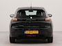 Peugeot e-208 EV Active Pack 50 kWh | SoH 97,1 % | Apple Carplay | Navigatie | Parkeersensoren achter | Connected services | Bluetooth |