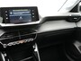 Peugeot e-208 EV Active Pack 50 kWh | SoH 97,1 % | Apple Carplay | Navigatie | Parkeersensoren achter | Connected services | Bluetooth |