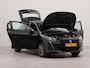 Peugeot e-208 EV Active Pack 50 kWh | SoH 97,1 % | Apple Carplay | Navigatie | Parkeersensoren achter | Connected services | Bluetooth |