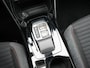 Peugeot e-208 EV Active Pack 50 kWh | SoH 97,1 % | Apple Carplay | Navigatie | Parkeersensoren achter | Connected services | Bluetooth |