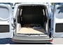 Mercedes-Benz eCitan 112 L1 51 kWh Snellader AC laden 22kW/DC laden 75kW, Zitcomfort pakket, Etc.