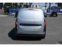 Mercedes-Benz eCitan 112 L1 51 kWh Snellader AC laden 22kW/DC laden 75kW, Zitcomfort pakket, Etc.